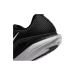 Теннисные кроссовки NIKE M ZOOM VAPOR 12 CLY bk