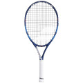 Тенісна ракетка BABOLAT DRIVE JUNIOR 24 NEW
