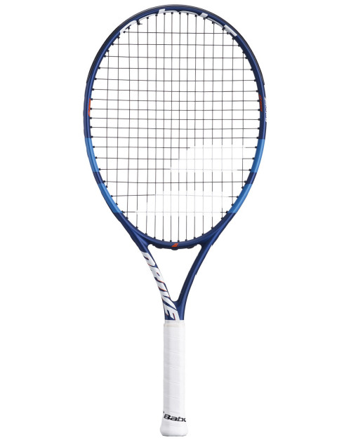 Тенісна ракетка BABOLAT DRIVE JUNIOR 24 NEW