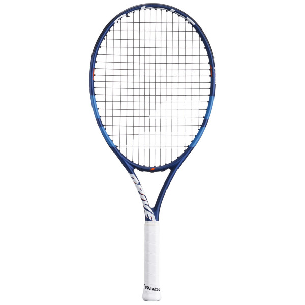 Теннисная ракетка BABOLAT DRIVE JUNIOR 24 NEW