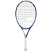 Тенісна ракетка BABOLAT DRIVE JUNIOR 24 NEW