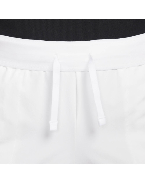 Тенісні шорти M NIKE DF ADVTG SHORT 7IN