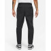 Брюки M NIKE CLUB WVN TAPER LEG PANT