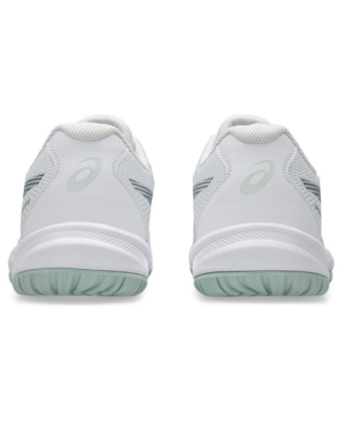 Теннисные кроссовки ASICS M UPCOURT 6 (104)