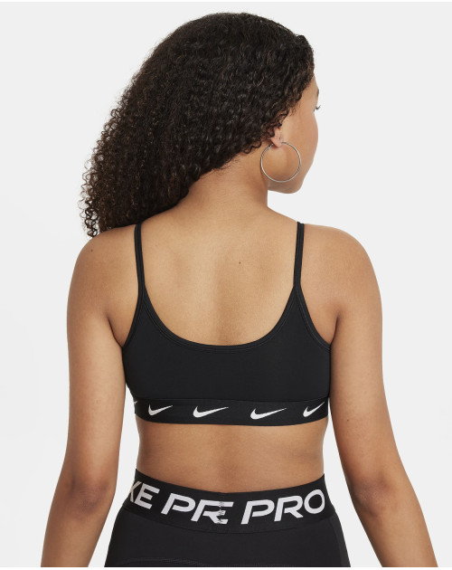 Топ G NIKE DF NIKE ONE BRA