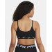 Топ G NIKE DF NIKE ONE BRA