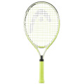 Теннисная ракетка Head Extreme Jr. 21
