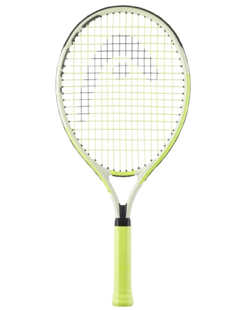 Теннисная ракетка Head Extreme Jr. 21