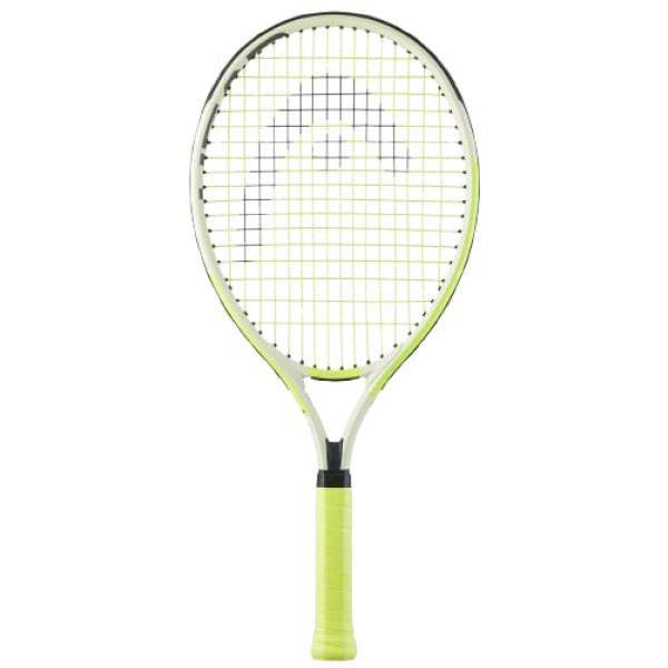 Теннисная ракетка Head Extreme Jr. 21