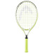 Теннисная ракетка Head Extreme Jr. 21