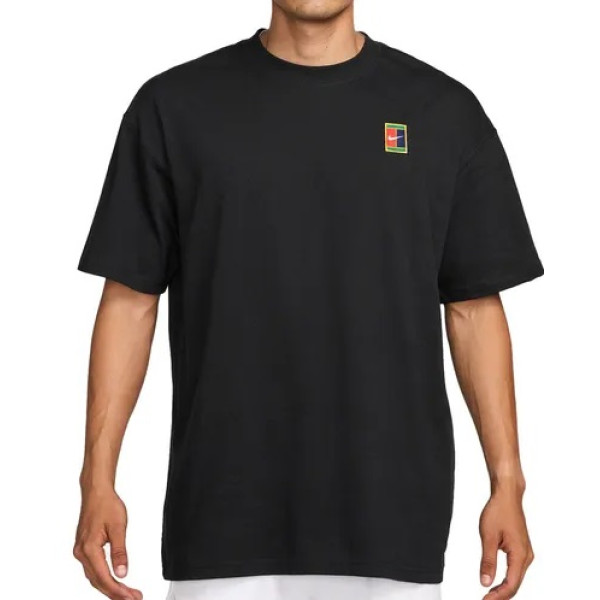 Тенісне поло M NIKE TEE M90 OC Тенісне поло M NIKE TEE M90 OC
