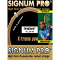 Тенісні струни Signum Pro Firestorm 12,2m