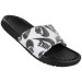 Тапочки NIKE BENASSI JDI PRINT