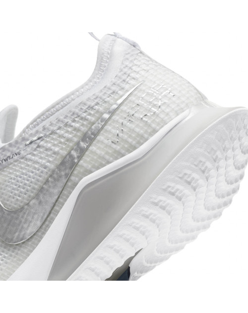 Кроссовки NIKE W REACT VAPOR NXT HC All Court