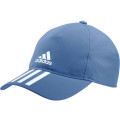 Кепка ADIDAS AEROREADY BB CP 3S 4A