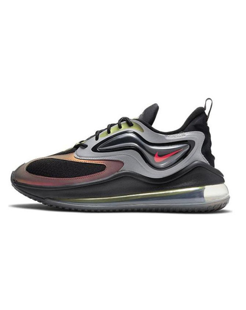 Кроссовки NIKE M AIR MAX ZEPHYR  EOI