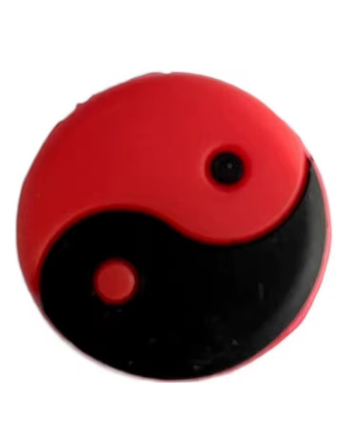 Віброгасники Інь-янь асорті