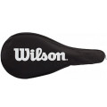 Теннисный чехол WILSON   Generic