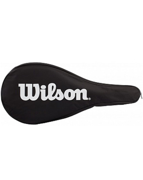 Теннисный чехол WILSON   Generic