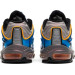 Кроссовки NIKE M AIR MAX DELUX BL