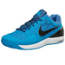 Чоловічі кросівки