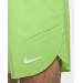 Теннисные шорты NIKE RAFA DFADV SHORT 7IN