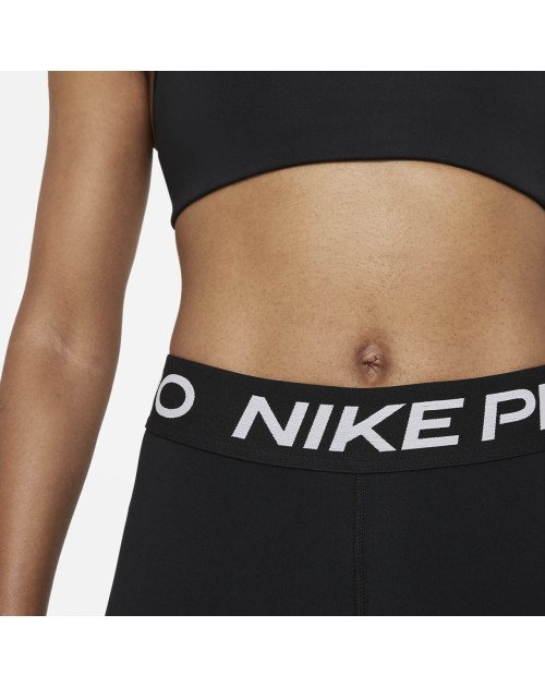 Лосины NIKE W NP 365 TIGHT CROP