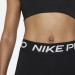 Лосины NIKE W NP 365 TIGHT CROP