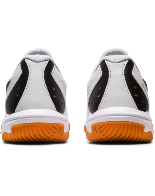 Кроссовки ASICS M GEL-ROCKET 11