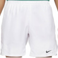Теннисные шорты M NIKE DF VCTRY SHORT 7IN
