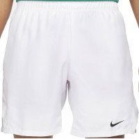 Теннисные шорты M NIKE DF VCTRY SHORT 7IN