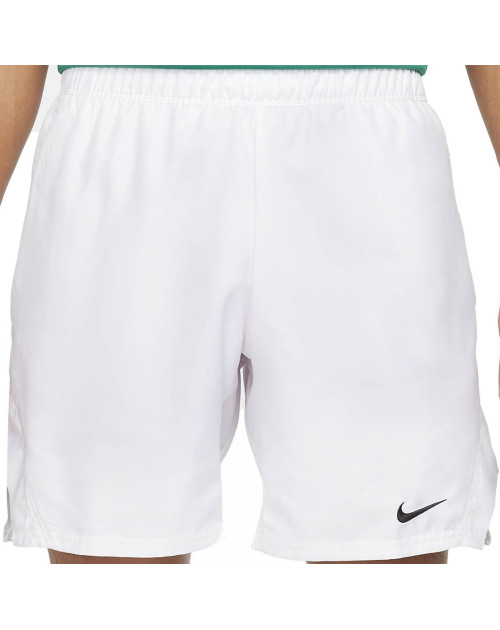 Теннисные шорты M NIKE DF VCTRY SHORT 7IN