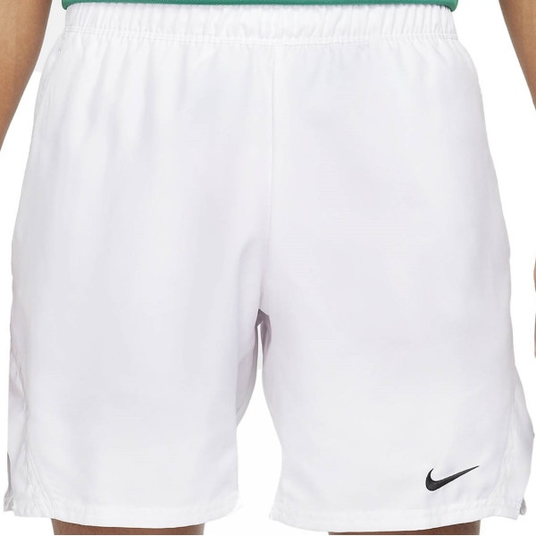 Тенісні шорти M NIKE DF VCTRY SHORT 7IN Тенісні шорти M NIKE DF VCTRY SHORT 7IN