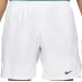 Теннисные шорты M NIKE DF VCTRY SHORT 7IN