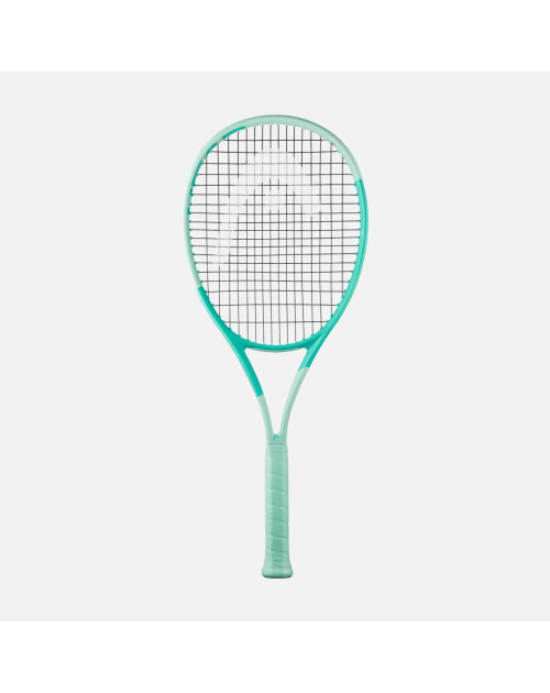 Теннисная ракетка Head BOOM TEAM L 2024 Alternate