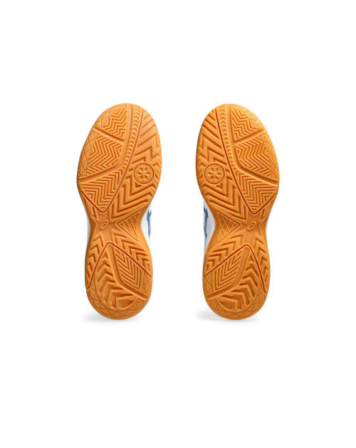 Кроссовки J Asics UPCOURT 5 GS