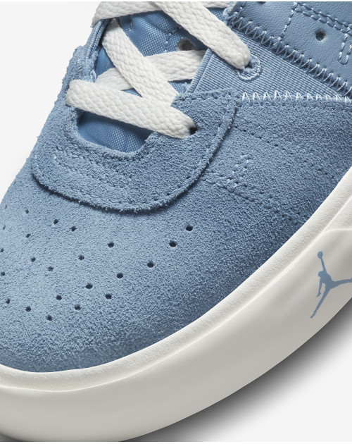 Кроссовки Jordan Series