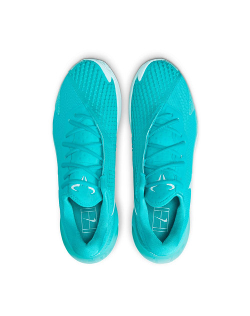 Теннисные кроссовки NIKE M Zoom Vapor CAGE 4 RAFA CLY