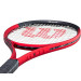 Теннисная ракетка Wilson CLASH 98 V2.0