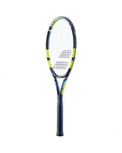 Теннисная ракетка BABOLAT VOLTAGE CV