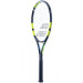 Теннисная ракетка BABOLAT VOLTAGE CV