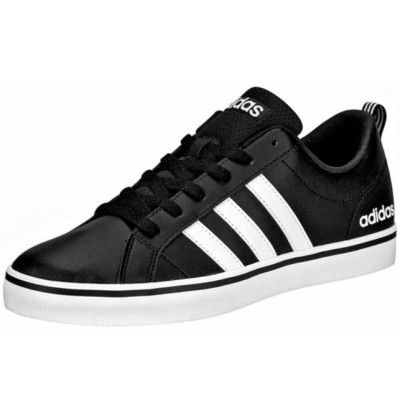 Кросівки ADIDAS VS PASE