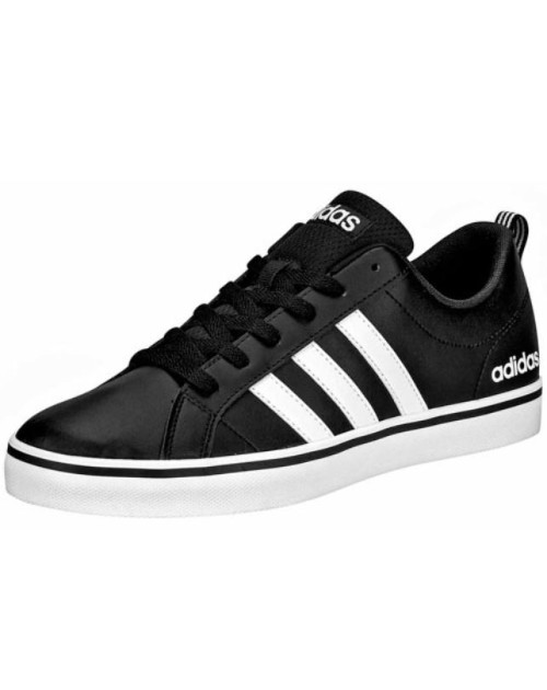 Кроссовки ADIDAS VS PASE