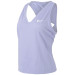 Теннисная майка NIKE W NKCT DF VCTRY TANK
