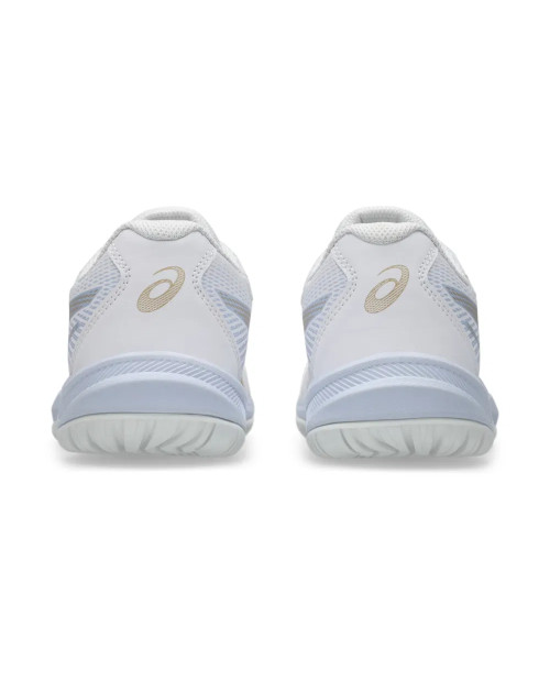 Тенісні кросівки ASICS UPCOURT 6 GS WH