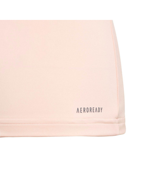 Майка ADIDAS G KEYHOLE TANK