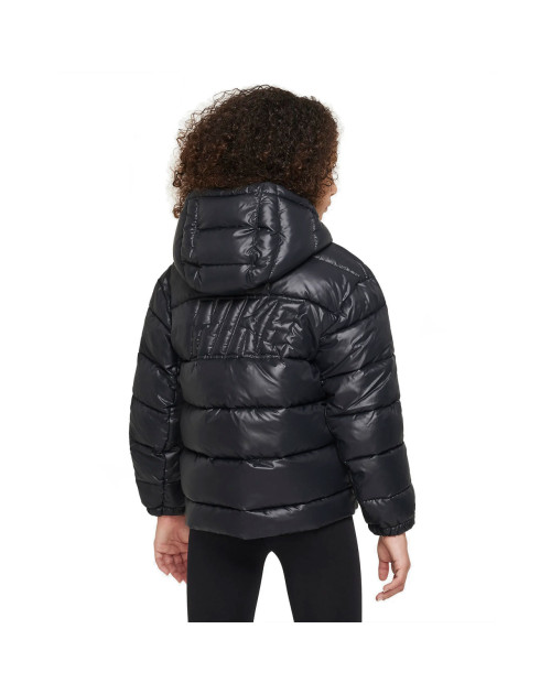 Куртка детская K NSW TF ECODWN JKT