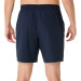 Шорты теннисные Asics COURT 9IN SHORT bl