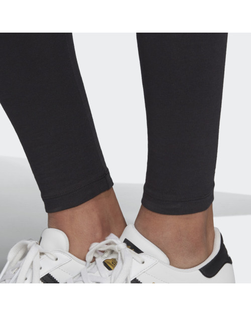 Лосины ADIDAS W TIGHT