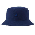 Кепка NIKE M JORDAN BUCKET JM WASHED CAP
